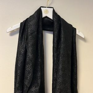 Tory Burch Scarf new